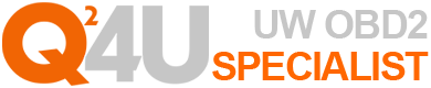 OBD24U.be
