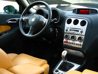 Dashboard tools Dashboard tools