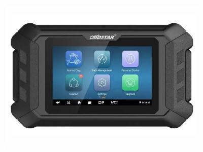 Handscanners Handscanners