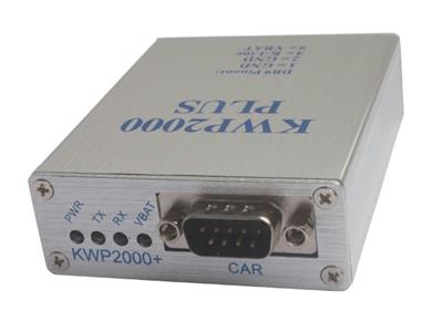 Tuning tools Tuning tools