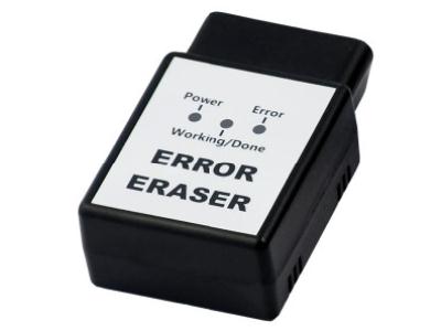 Foutcode Reset Tools Foutcode Reset Tools
