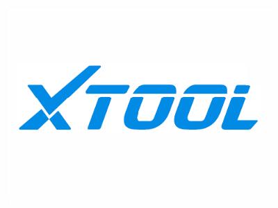 Xtool