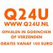 test product - OBD24U.be