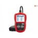 Autel Autolink AL319, OBD2 scanner