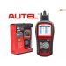Autel AutoLink AL519, OBD2 scanner, Nederlands