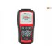 Autel AutoLink AL619, OBD2 scanner