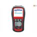 Autel MaxiCheck OLS301, universele olie - service reset