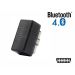ELM327 OBD2 scanner, bluetooth 4.0 voor Smartphone - CAN BUS