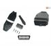 OBD2 Male connector - Plug