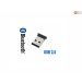 USB Bluetooth dongle (Dongel) EDR USB2.0