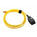 ENET data line kabel voor BMW series (2015 +)