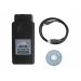 OBD2 Scanner v1.4.0 programmer voor BMW