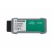 VXDIAG VCX NANO, diagnose scanner voor Land Rover, Jaguar