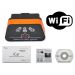 Vgate iCAR scanner, WiFi, ELM327 met knop