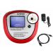 OEM CN900 autosleutel kopieer apparaat V2.28.3.63