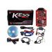 KESS V2 Manager Tuning Kit Version: HW 5.017 SW 2.80