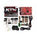 KTAG K-TAG ECU Programmeer tool Master V2.250 FW Versie 7.020