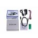 BDM 100 ECU Programmeerder versie V1255