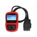 Foxwell NT200 OBD2 universele OBD2 scanner