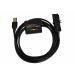 Professionele LPG GLP USB (FTDI) AG SGI II / TELEFLEX Interface