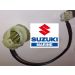 Suzuki Marine diagnose adapter 09933-19880 verloopkabel