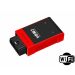 VDM2 UCANDAS - professionele OBD2 WiFi voor Android tablets en telefoons