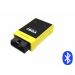 VDM2 UCANDAS - professionele OBD2 bluetooth voor Android tablets en telefoons