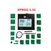XPROG-M V5.55 XPROG M Programmer