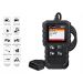 Launch Creader 3001 (CR3001) universele OBD2 scanner