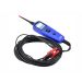Vgate PT150 elektrisch diagnose circuit tester