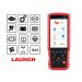 Launch CRP-429C professionele universele OBD2 handscanner
