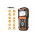 Foxwell NT630 Plus OBD2, ABS, SRS, EPB, airbag diagnose scanner