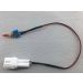 Dealer mode switch 4 pin kabel 09930-82720 - voor Suzuki (modelen vanaf 2003)