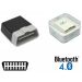 VieCar ELM327 Bluetooth 4.0 chip 25K80 voor Android en IOS