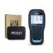Fcar F506 vrachtwagen - auto OBD2 diagnose scanner