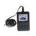 Vgate E-SCAN V10 universele OBD2 handscanner