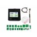 XPROG V5.84 XPROG M Programmer set - OBD24U.be