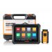 OTOFIX D1 lite OBD2 scanner alle merken - APK2 - OBFCM functie