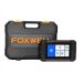 FoxWell i70II OBD2 APK2 scanner met OBFCM functie