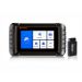 FoxWell i70BT OBD2 APK2 draadloze scanner met OBFCM functie