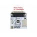 iProg PCF79XX SD card adaper - OBD24U.be