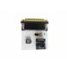 iProg 35080 080 adapter - OBD24U.be