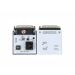 iProg 35080 160 adapter - OBD24U.be