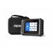 FoxWell I50 Pro OBD2 diagnose scanner