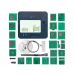 XPROG V6.50 XPROG M Programmer set