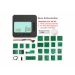 XPROG V6.26 XPROG M Programmer set