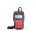 Ancel VD500 OBD2 handscanner