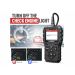 Launch Creader CR529 OBD2 scanner