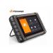 Foxwell NT809 diagnose scanner voor alle systemen