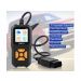 V318 OBD2 handscanner